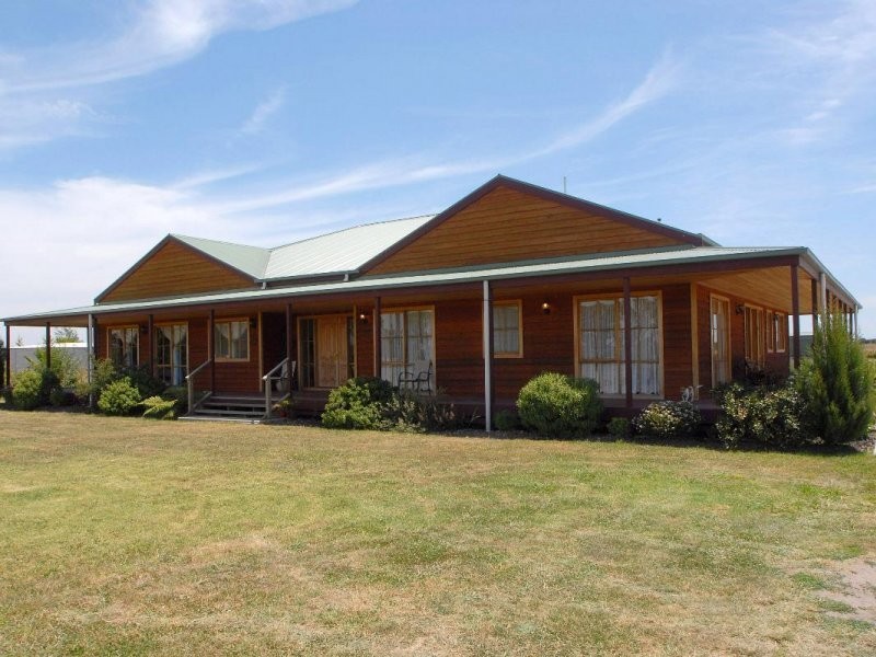 1575 Baxter Tooradin Road, Devon Meadows VIC 3977