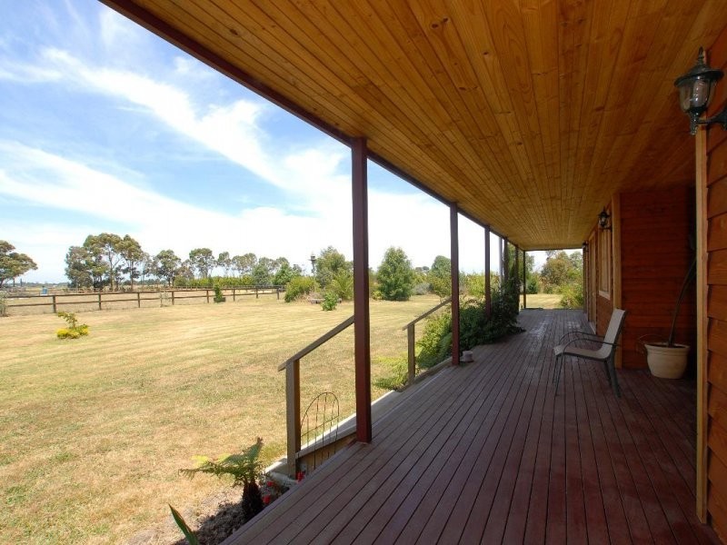 1575 Baxter Tooradin Road, Devon Meadows VIC 3977