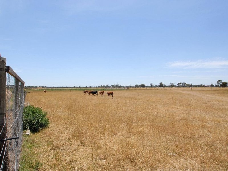 1575 Baxter Tooradin Road, Devon Meadows VIC 3977