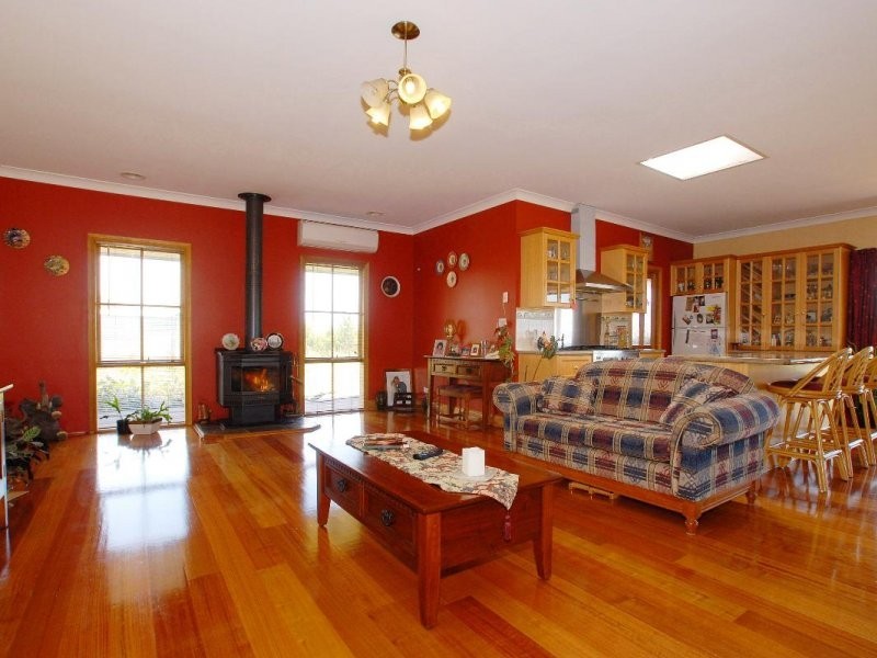 1575 Baxter Tooradin Road, Devon Meadows VIC 3977