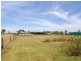 1575 Baxter Tooradin Road, Devon Meadows VIC 3977