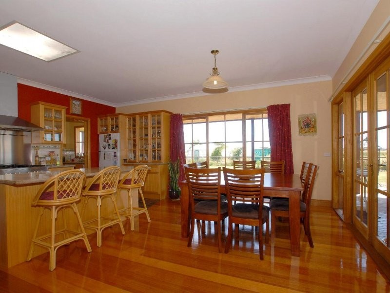 1575 Baxter Tooradin Road, Devon Meadows VIC 3977