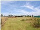 1575 Baxter Tooradin Road, Devon Meadows VIC 3977