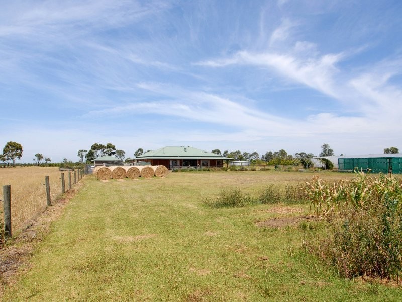 1575 Baxter Tooradin Road, Devon Meadows VIC 3977