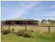 1575 Baxter Tooradin Road, Devon Meadows VIC 3977