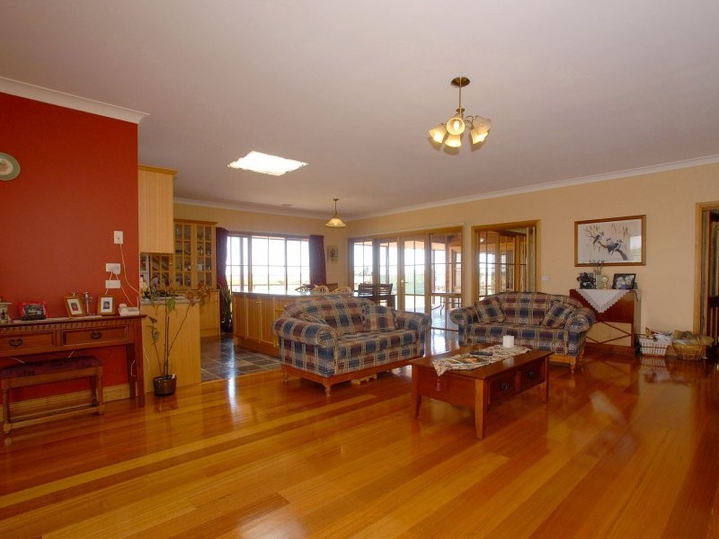 1575 Baxter Tooradin Road, Devon Meadows VIC 3977