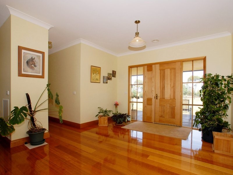 1575 Baxter Tooradin Road, Devon Meadows VIC 3977