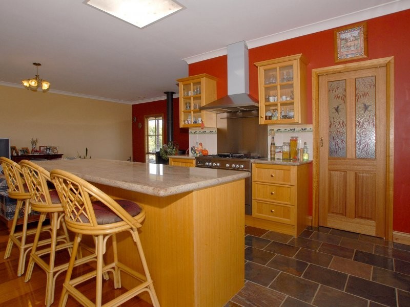 1575 Baxter Tooradin Road, Devon Meadows VIC 3977