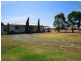 145 Craigs Lane, Pearcedale VIC 3912