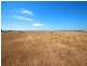 145 Craigs Lane, Pearcedale VIC 3912