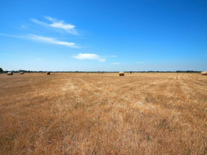 145 Craigs Lane, Pearcedale VIC 3912