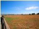 145 Craigs Lane, Pearcedale VIC 3912