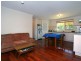 145 Craigs Lane, Pearcedale VIC 3912