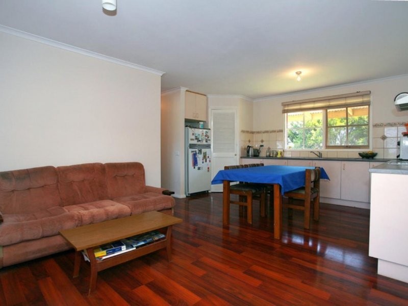 145 Craigs Lane, Pearcedale VIC 3912
