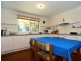145 Craigs Lane, Pearcedale VIC 3912