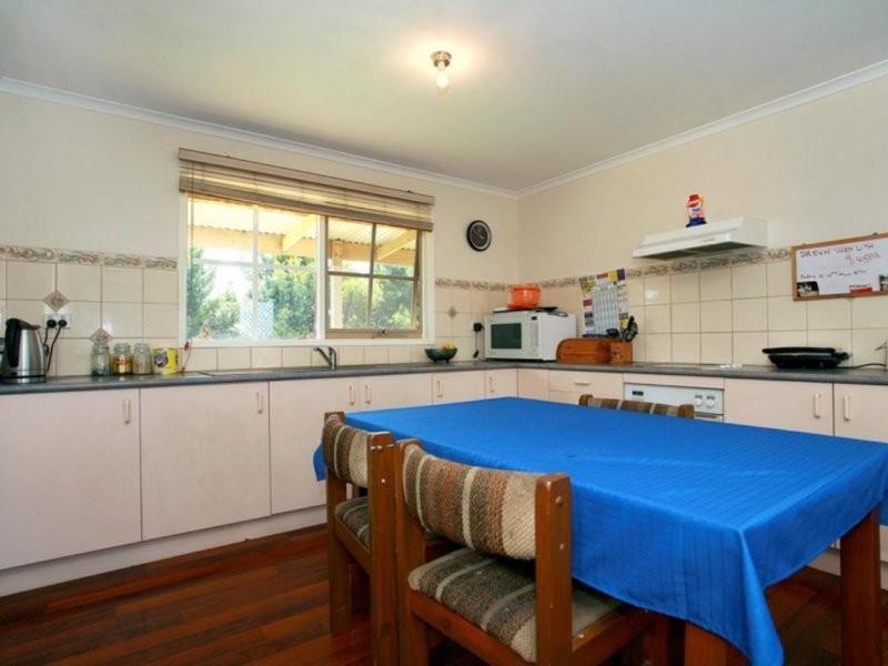 145 Craigs Lane, Pearcedale VIC 3912