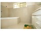 145 Craigs Lane, Pearcedale VIC 3912