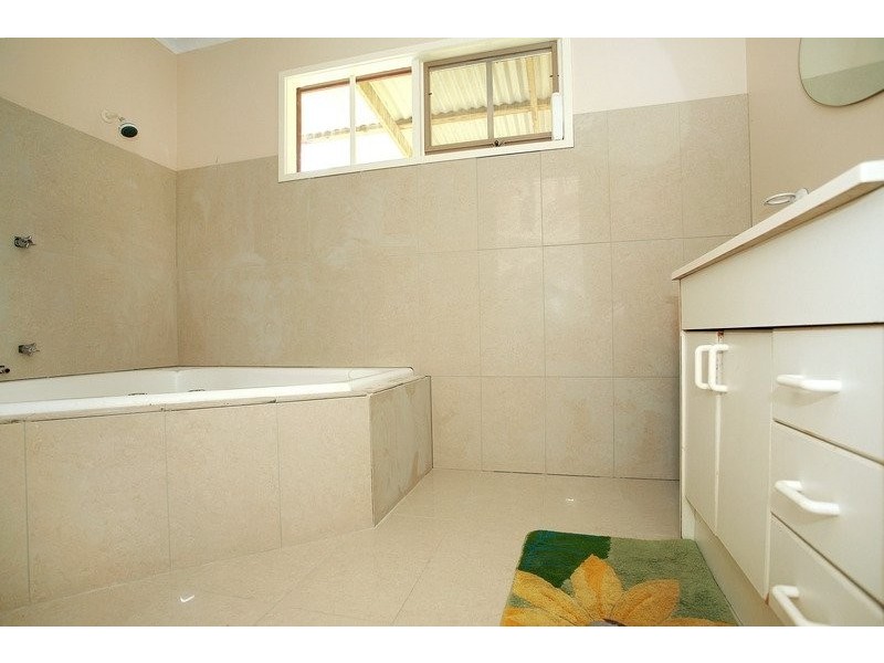 145 Craigs Lane, Pearcedale VIC 3912