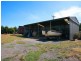 145 Craigs Lane, Pearcedale VIC 3912