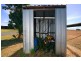 145 Craigs Lane, Pearcedale VIC 3912