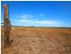 145 Craigs Lane, Pearcedale VIC 3912