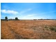 145 Craigs Lane, Pearcedale VIC 3912