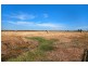 145 Craigs Lane, Pearcedale VIC 3912