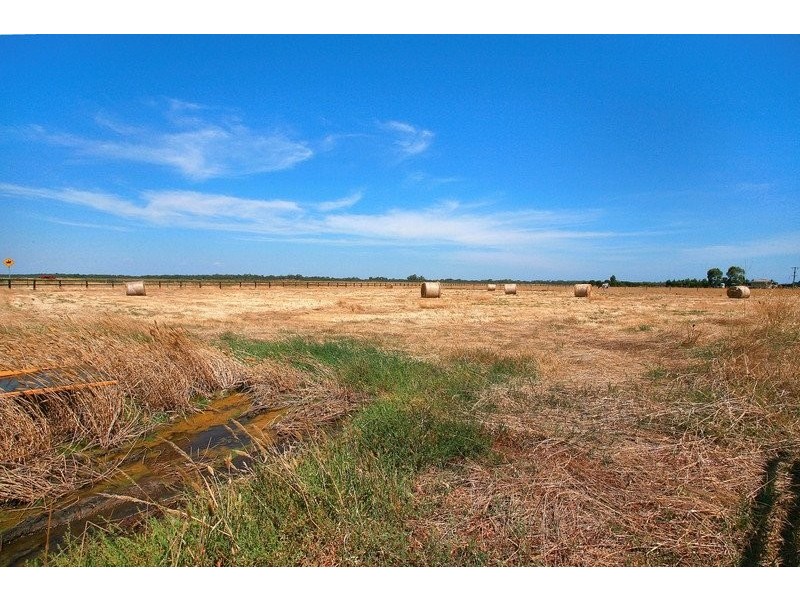 145 Craigs Lane, Pearcedale VIC 3912