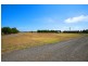 145 Craigs Lane, Pearcedale VIC 3912