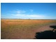 145 Craigs Lane, Pearcedale VIC 3912