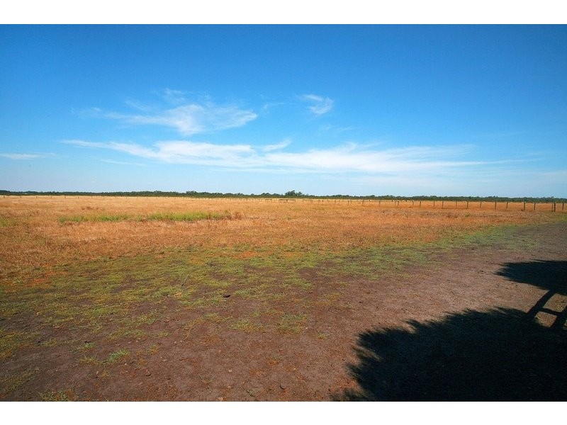 145 Craigs Lane, Pearcedale VIC 3912