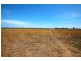 145 Craigs Lane, Pearcedale VIC 3912