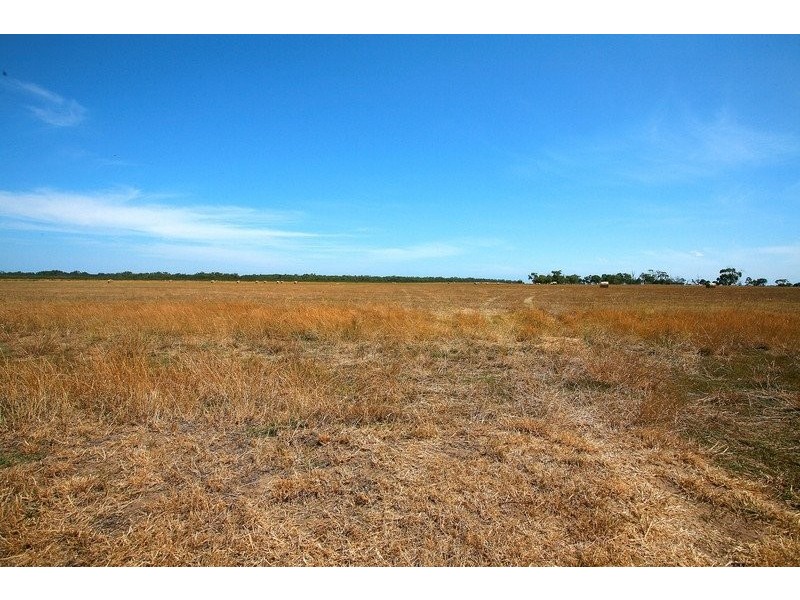 145 Craigs Lane, Pearcedale VIC 3912