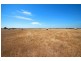 145 Craigs Lane, Pearcedale VIC 3912