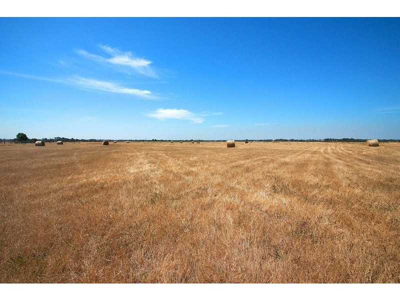 145 Craigs Lane, Pearcedale VIC 3912