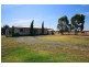 145 Craigs Lane, Pearcedale VIC 3912
