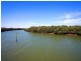 145 Craigs Lane, Pearcedale VIC 3912