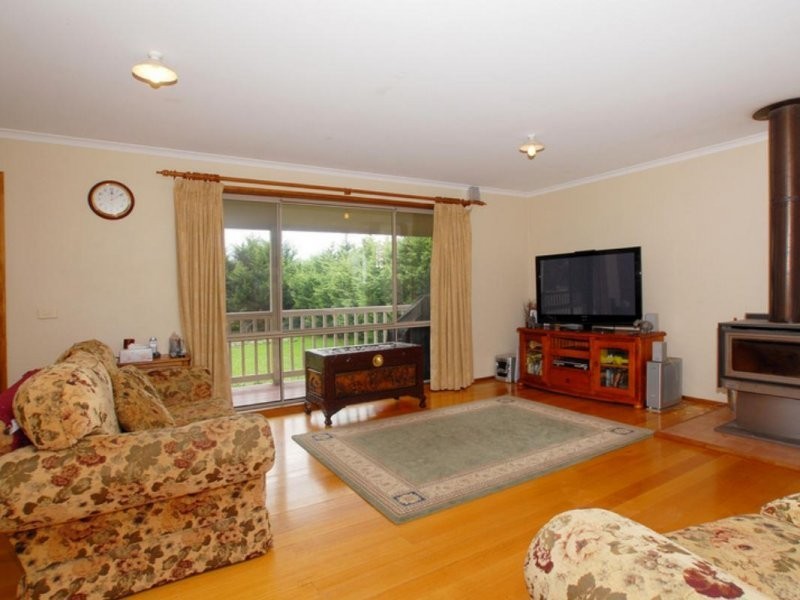 1250 Baxter Tooradin Road, Pearcedale VIC 3912