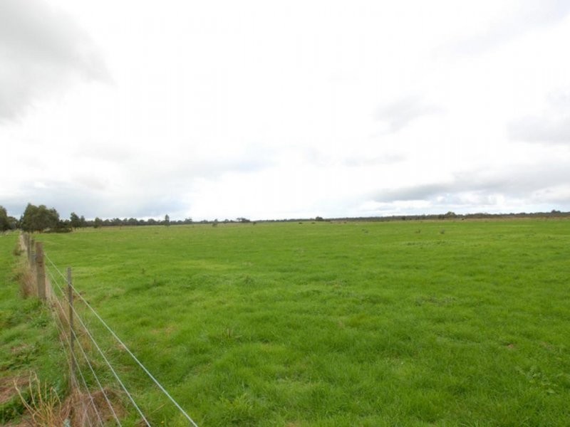 1250 Baxter Tooradin Road, Pearcedale VIC 3912