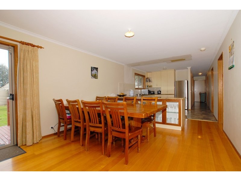 1250 Baxter Tooradin Road, Pearcedale VIC 3912