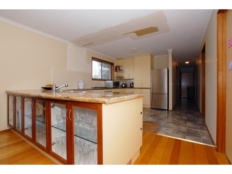 1250 Baxter Tooradin Road, Pearcedale VIC 3912