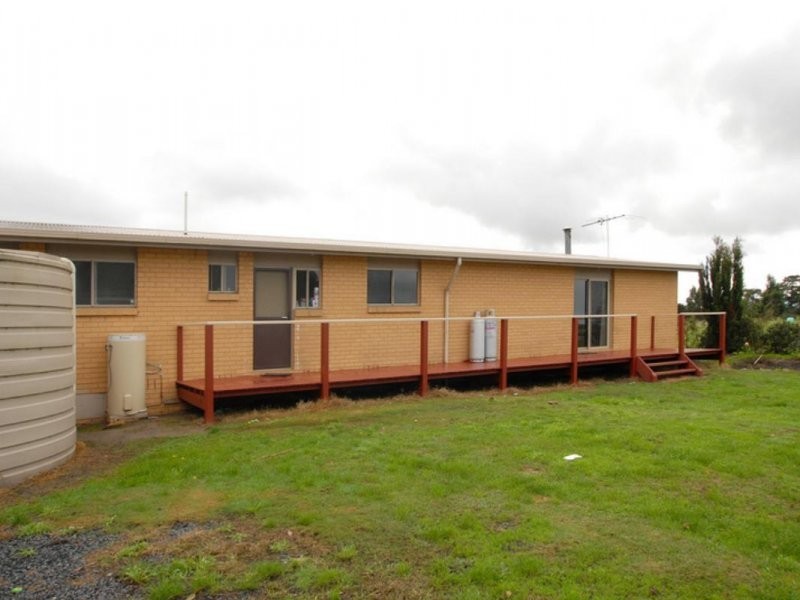1250 Baxter Tooradin Road, Pearcedale VIC 3912