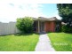 19 Marnie Drive, Cranbourne VIC 3977