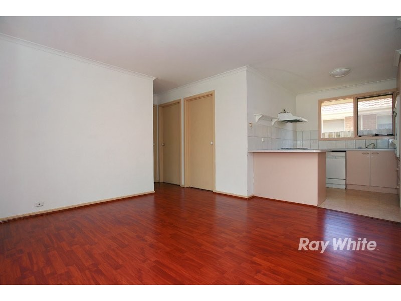 19 Marnie Drive, Cranbourne VIC 3977