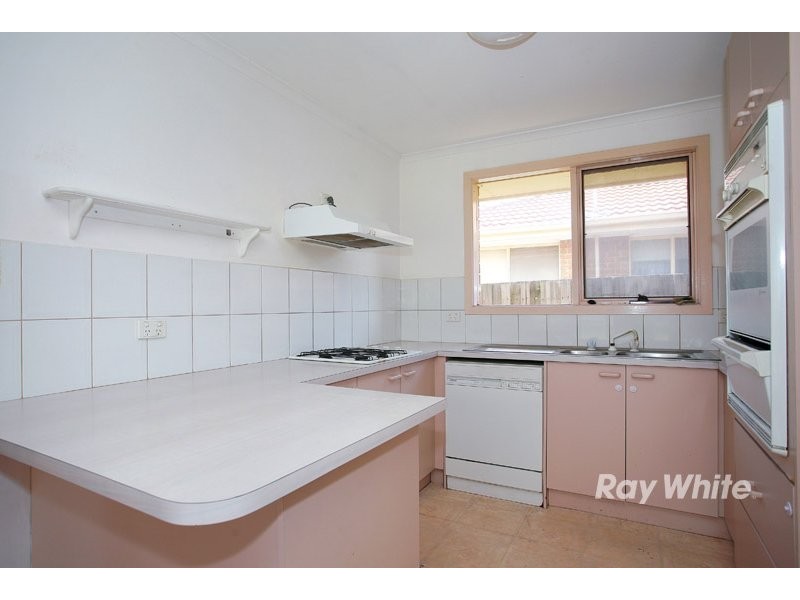 19 Marnie Drive, Cranbourne VIC 3977