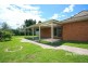 19 Marnie Drive, Cranbourne VIC 3977