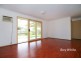 19 Marnie Drive, Cranbourne VIC 3977