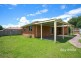 19 Marnie Drive, Cranbourne VIC 3977
