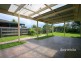 19 Marnie Drive, Cranbourne VIC 3977