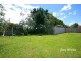 19 Marnie Drive, Cranbourne VIC 3977
